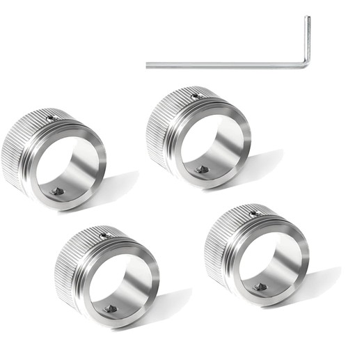 Heizungsventil adapter - heizungsventil,
