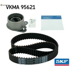 ZAHNRIEMENSATZ VKMA 95621 FÜR