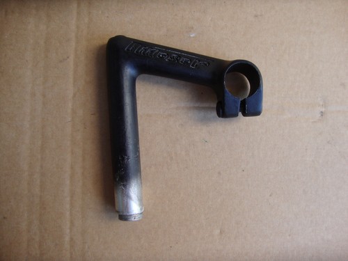Rennrad moser panto gravur - rennrad,