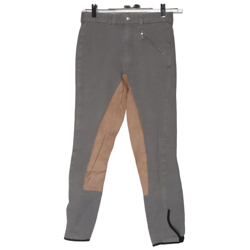 Catago reithose größe - catago,, reithose,