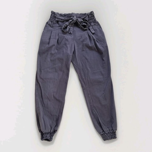 Damen hose bpc - damen,
