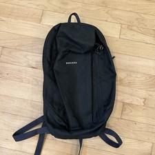 Decathlon QUECHUA  Arpenaz 10