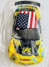 HPI E10 Michele Abbate TA2