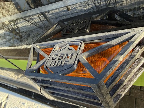 Mercedes benz sprinter w907 - mercedes,