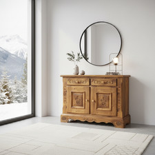 Voglauer Anno 1600 Kommode