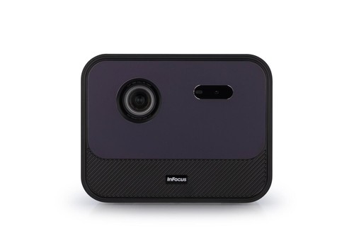 Infocus in3028sl dlp - in3028sl,