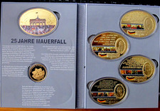 5 x 85mm nicht 70mm Giganten