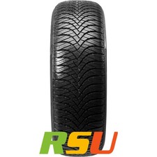 Goodride Allseason Elite Z-401
