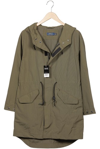 Polo ralph lauren mantel - polo,