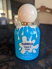 Grandeur Tubbees Cookies &