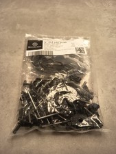 A2177702400 Cabrio Mercedes