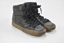 Ash  Damen Stiefelette Boots