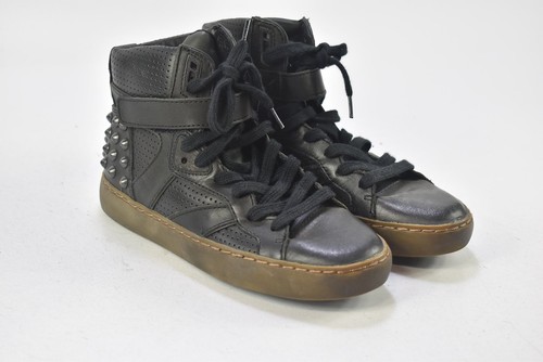 Ash damen stiefelette boots - stiefelette,