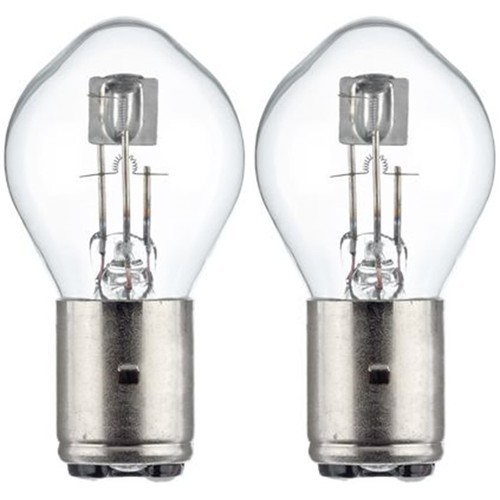 Hella standard halogen - hella,