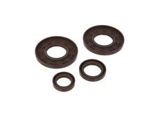 Set: Wellendichtringe Motor