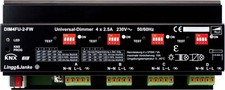 Lingg janke universal - lingg&janke, universal-dimmer