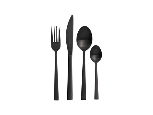 Silvercrest besteck aus - silvercrest®,