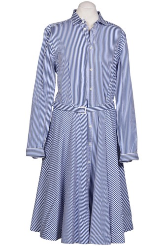 Polo ralph lauren kleid damen - ralph,