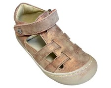 Naturino sandaletten kinder - sandaletten,