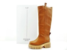 L37 FIGHTER Damen Winter