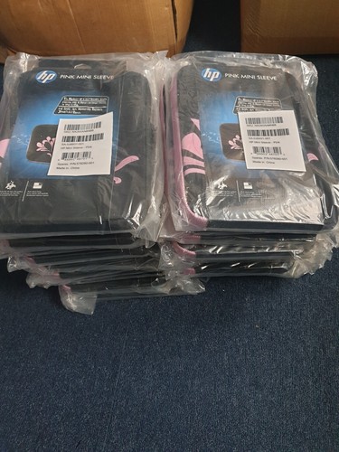21x neue nx265aa - 21x, hp