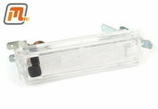 FORD Escort Fiesta Taunus