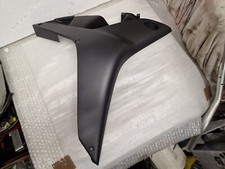 Honda CBR 600 RR PC40 Verkleidung vorne rechts 2009
