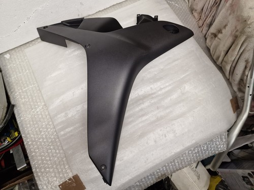 Honda cbr 600 pc40 - honda,