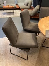 Bullfrog TABLO Sitzbank Esszimmer Esstisch / Ausstellungsstück