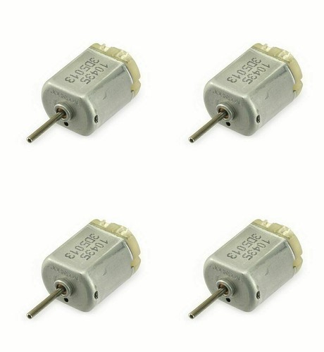 Gleichstrom motor klein - gleichstrom-motor,