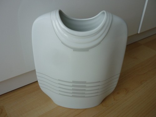 Kaiser porzellan vera - kaiser, porzellan-vera-vase