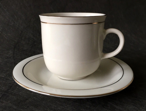 Espressotassen - , +