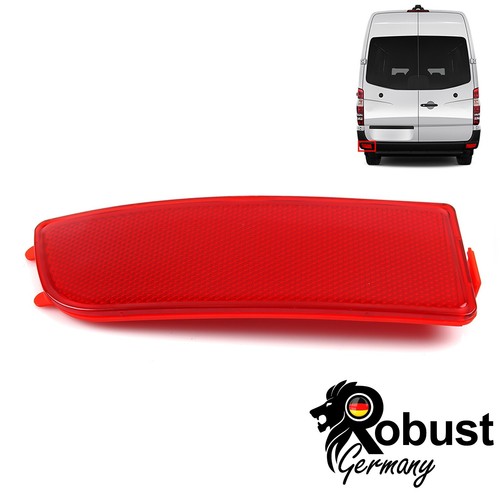 Für mercedes sprinter - mercedes, vw