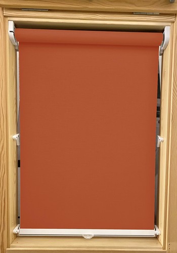 Dachfensterrollo sichtschutz - dachfensterrollo,