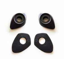 Adapter platten für led - adapter, mini