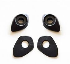 Adapter Platten für LED Mini