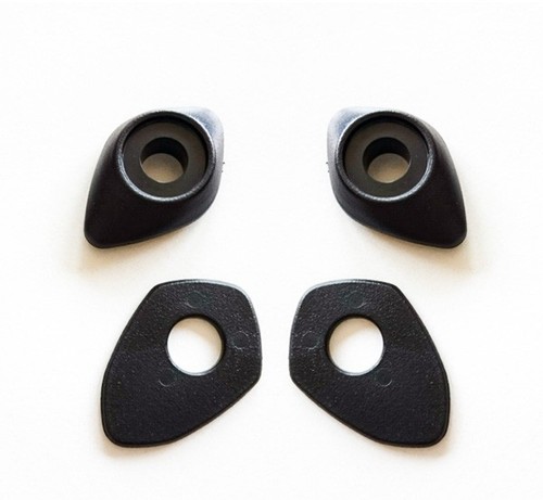Adapter platten für led mini - für,