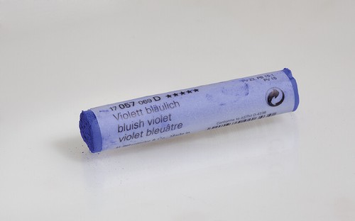 Schmincke pastell violett - pastell,
