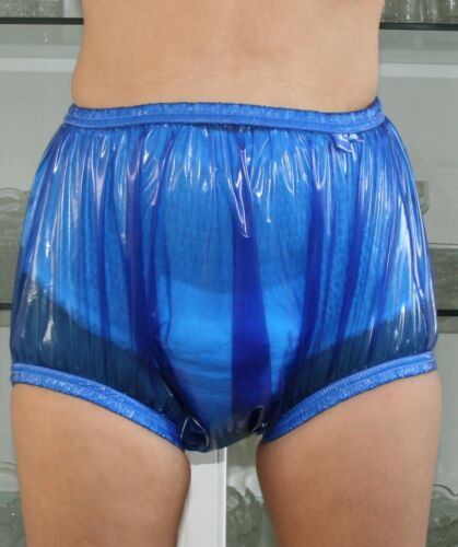 Gummi pvc adult baby euroflex - gummi-pvc,