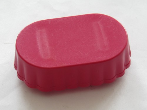 Playmobil tisch - playmobil©,