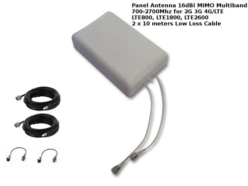 Mobile breitband antenne - mobile,