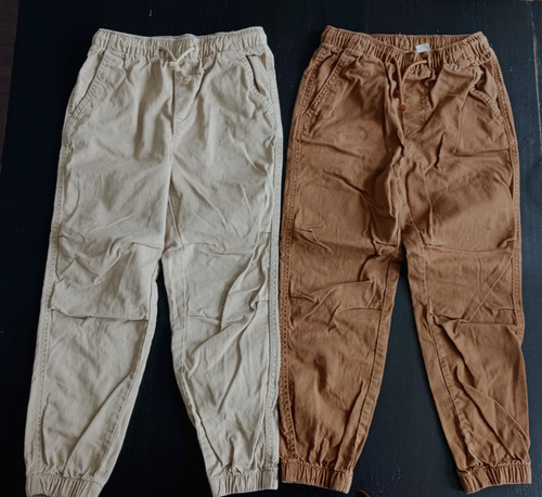 2er pack jogginghose jungen - jogginghose,,