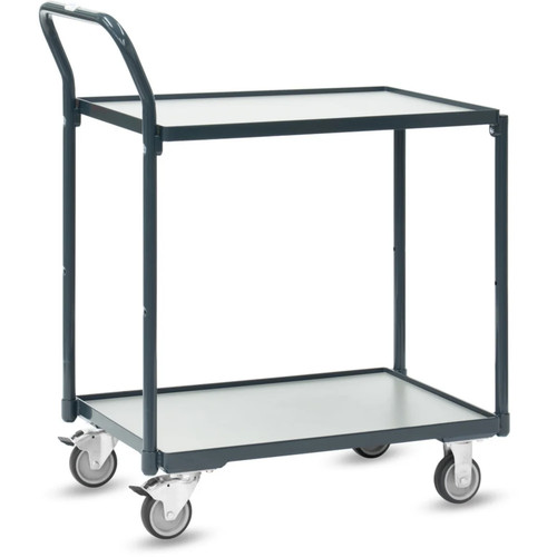 Fetra transportgeräte - transportgeräte,