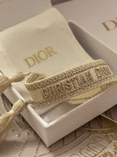 Original christian dior - christian,