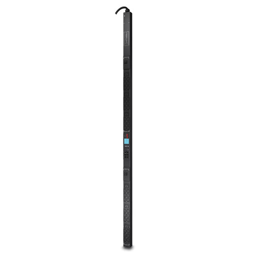 Apc rack pdu p8853 - apc,