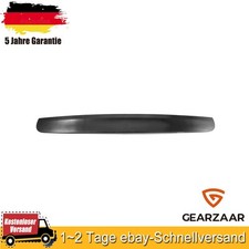 Heckklappen-Kofferraum-Griff Passend für Nissan Qashqai J10 JJ10 90812JD40H