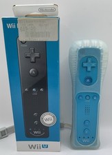 Nintendo Wii Motion Plus