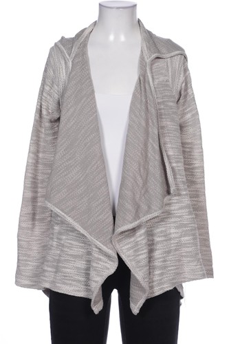 Hollister strickjacke damen - strickjacke,
