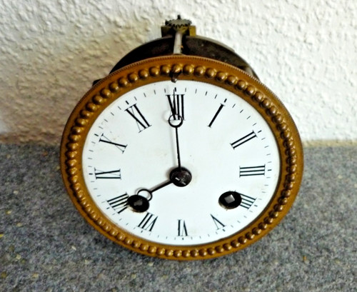 Wunderbares kaminuhr pendulen - wunderbares,