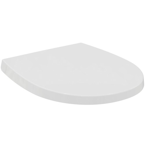 Ideal standard sitz - standard, wc-sitz